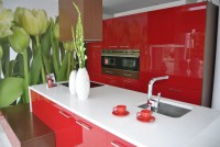 Cozinhas